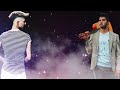 راب سوري حزين وصية ندم اغاني راب سوري حزين 