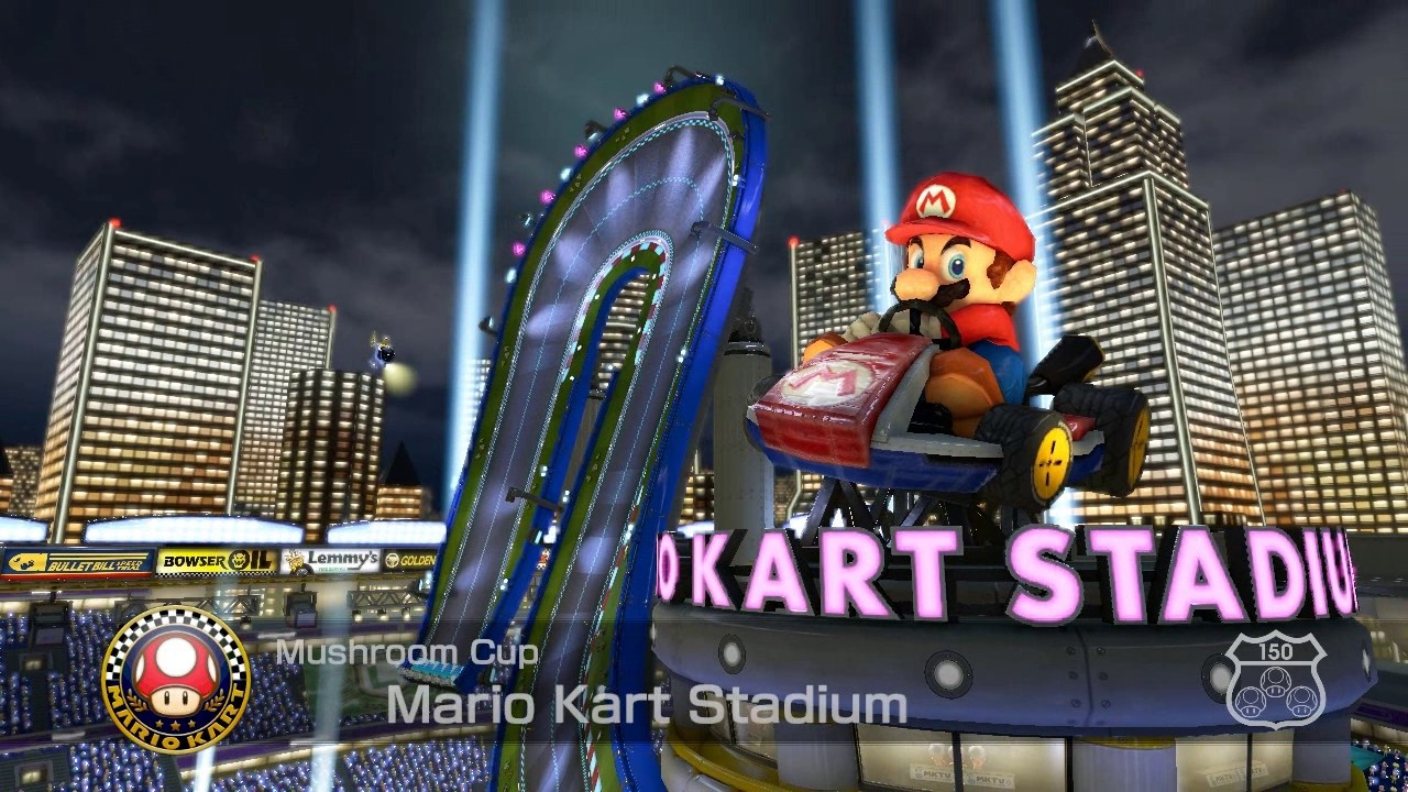 mario kart 8 wii u iso