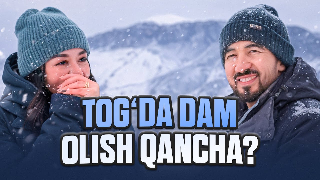 Onlayn külotlu çorapli azo