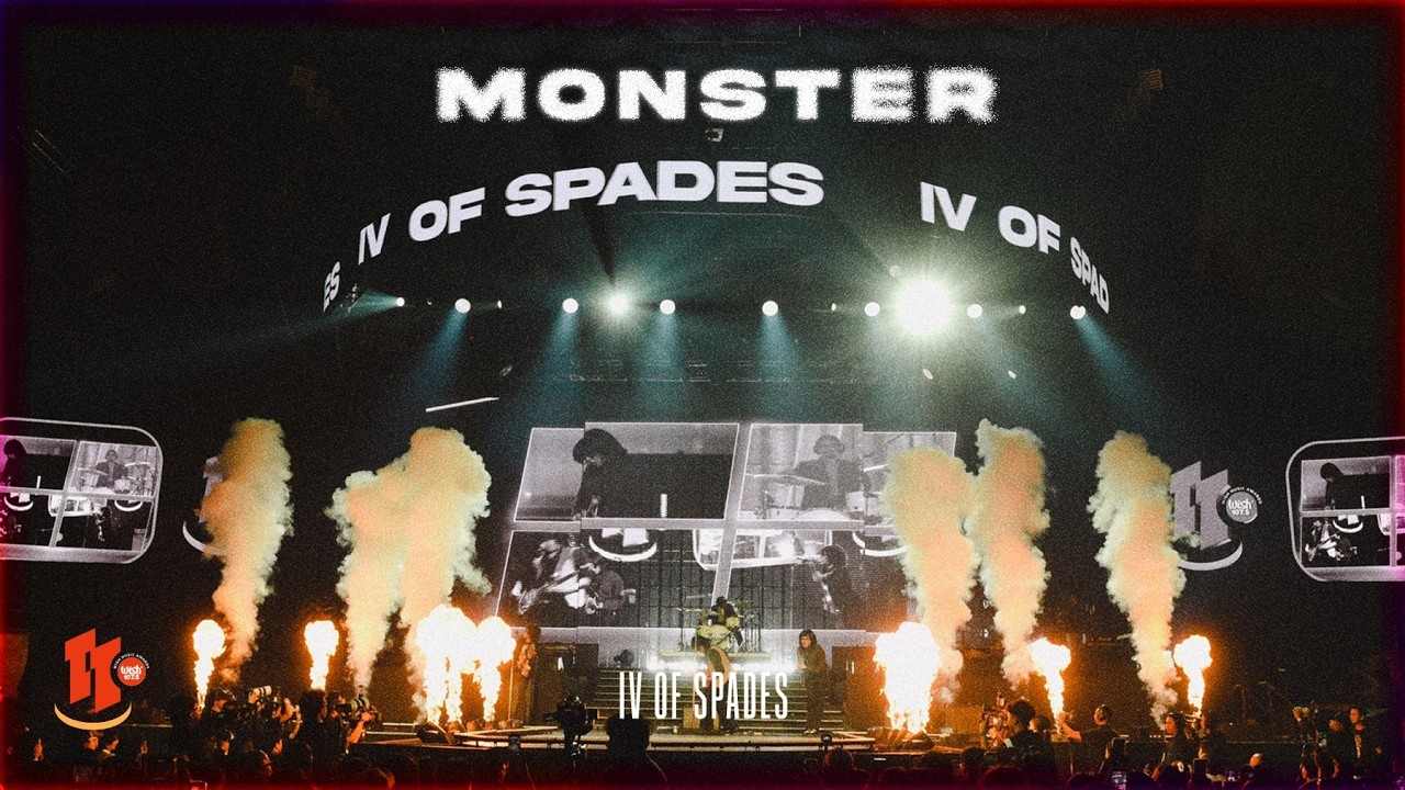  - HeartVod