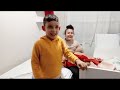 دي دي ميدو - لولو | قناة وناسة #keşfet #eğlencelivideolar #youtubeshorts #fatihselim #funny