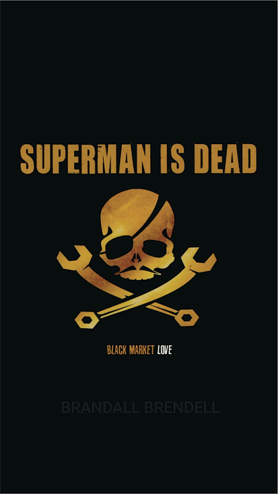 Superman Is Dead - Lady Rose (Lirik & Terjemahan) #shorts #short #story #storywa  #statuswhatsapp