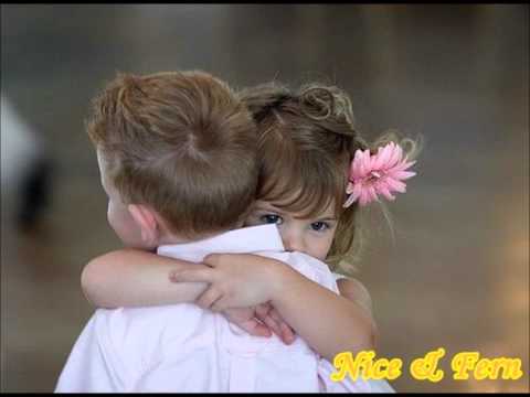 Amary - มีกันตลอดไป
