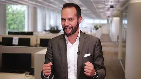 ZestyAI and Zurich Insurance Group