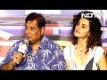 Salman Khan Is All Heart: David Dhawan