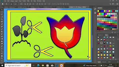 HDR 4K Portrait| Professional Retouching LookCanonR5 + Photoshop ColorGradingMasterclass#E9DED78#439