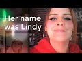 Her Name Was Lindy: the story of a homeless woman who died on the streets