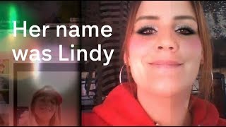 Her Name Was Lindy: the story of a homeless woman who died on the streets