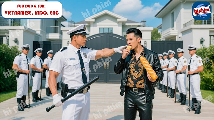 Chiến Thần Về Nước Thăm Nhà Biệt Thự Bị Tên Bảo Vệ Khinh Thường Đuổi Ra Liền Cho Bài Học Nhớ Đời