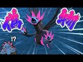 【ポケモンSV】何じゃこのサザンドラ!?w【ゆっくり実況】