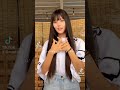 アルバンもあとちょっとかぁ😭#今日好き #アルバン#おすすめ #ショート #ダンス