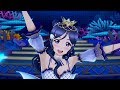 【スクスタ】 恋になりたいAQUARIUM [feat.  松浦果南]