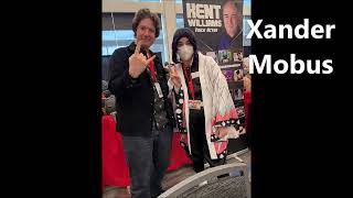Vlog 26: Ohayocon 2023