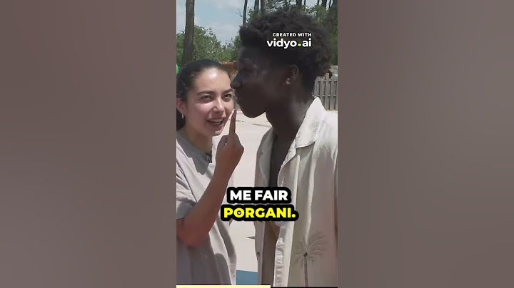 QUI SERA LE PIRE COUPLE ?! Sora