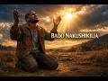 BADO NAKUSHIKILIA Powerful Swahili Gospel Song Emotional Worship 2026