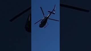 30,000 easter eggs  dropped from helicopter #easter