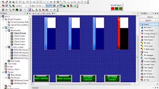 Ls Plc Programming Tutarial