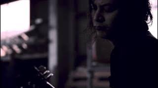 GARI 「SHAKEDOWN」 Music Video