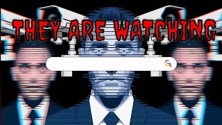 The Secrets of Google: How They Track You & Control the Web