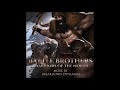 Battle Brothers OST Warriors Of The North Chant For The Old Gods Barbarians mp3
