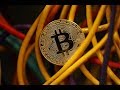 Bitcoin Cash Network Upgrade, Binance Hack Controversy ...