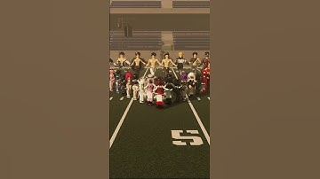 I love my followers 💖 #roblox #foryou #robloxthailand #videoshort #edit #robloxedit