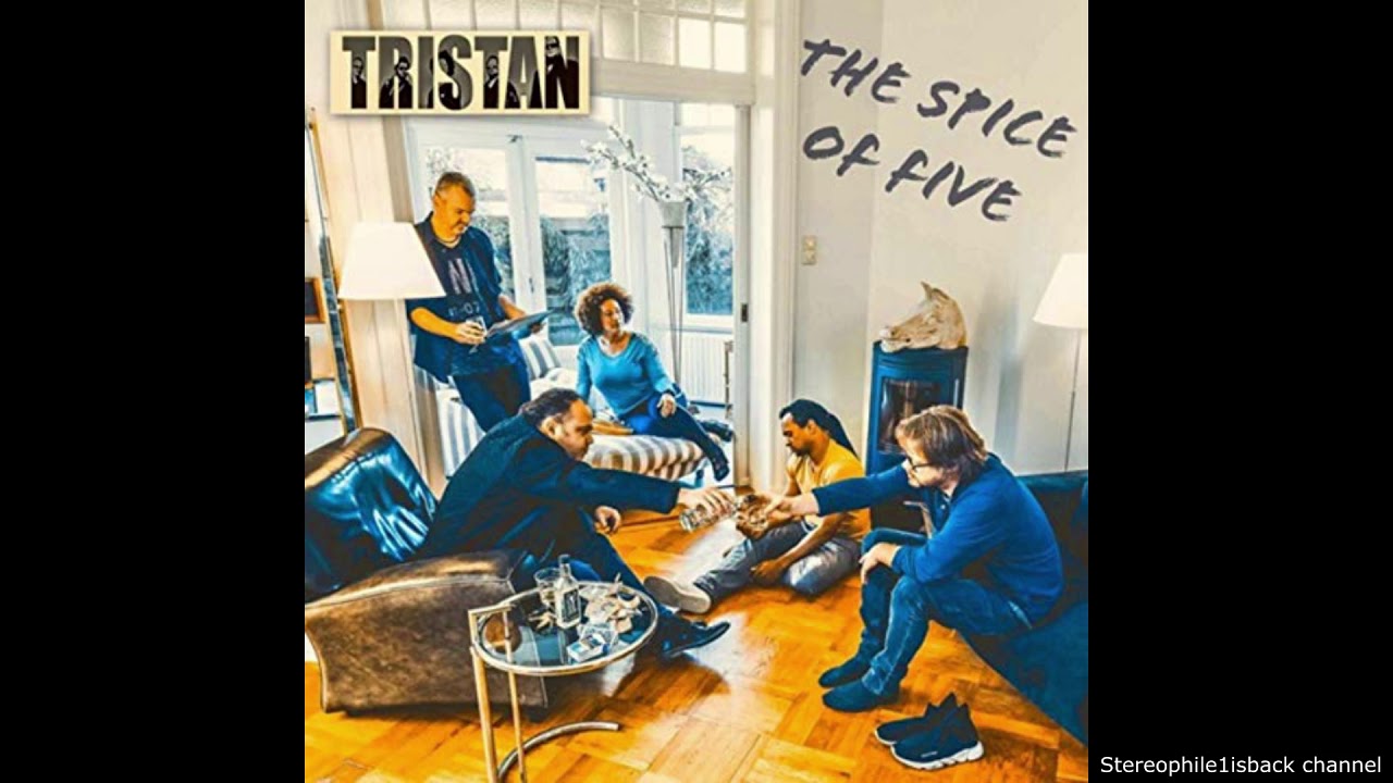 Tonton Tristan - Travel di YouTube Tonton Tristan - Travel di YouTube