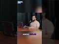UFBA Carreira Acadêmica: De 2009 a Hoje! #shorts