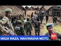 26 7 25 MAPAMBANO MAKALI MASISI RUTSHURU WALIKALE 26 7 25 MAPAMBANO MAKALI MASISI RUTSHURU WALIKALE