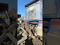 24 березня 2026 р.