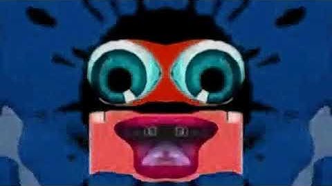 Custom major 3 on nsb_ffmpeg