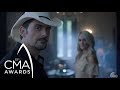 Story of Country | CMA Awards 2017 | CMA