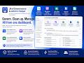 All in one - Jira Governance and Help Helper
