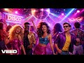 Akcent - Królowa nocy [R&amp;B Cover]