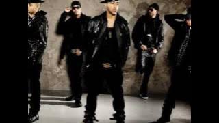 Sexaholic by Brutha  (Exclusive)