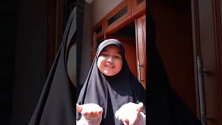Download Lagu sebelum bertemu kita beli jamu dulu MP3 Download Lagu sebelum bertemu kita beli jamu dulu MP3