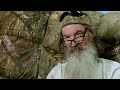 What Your Mouth Says About Your Soul | At Home with Phil Robertson