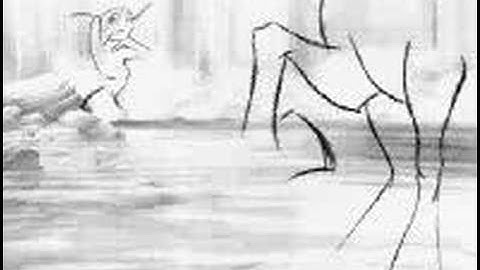 Waterfall - Calarts Producer