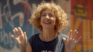 Arzu Taşçıoğlu - Çocuk Official Music Video