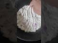 😋കറുമുറ ഒരു ഒറട്ടി 🩷 #music #youtubeshorts #food #easyrecipe