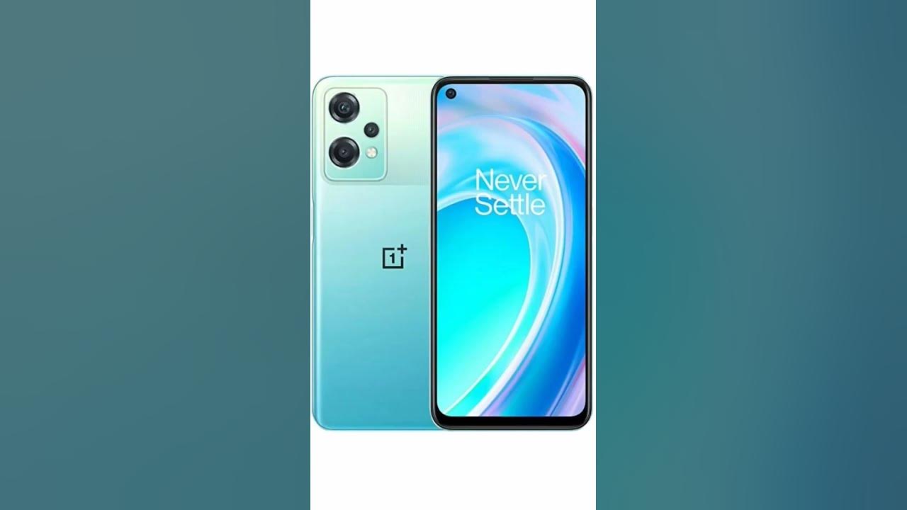 top-5-best-5g-phone-youtube