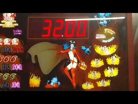 Cleocatra | Guía de Casinos Online en Latinoamérica