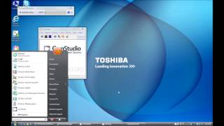 Pc Device Driver Search