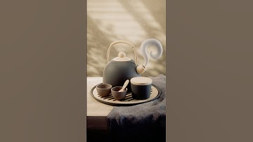 3D Lighting & Modeling Breakdown in #cinema4d #maxon3d