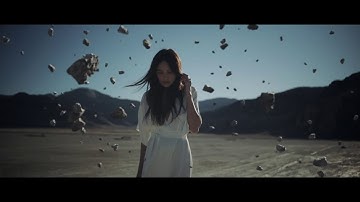 A Broken Silence: Soul - Official Music Video