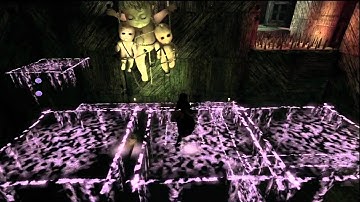 Lets Play: Alice - Madness Returns | PART 53 | [BLIND]