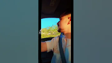 خبريه يابحر ياكبير 