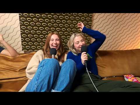 Bonus Episode with The Music Video Cast