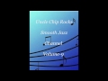 Smooth Jazz Vol-9