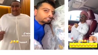Funny Arab Video | Halal memes that destroyed Bicoin |🤣🤣🤣